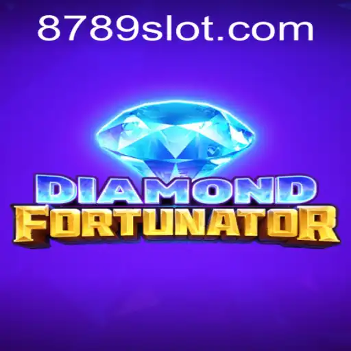 Exploring the Thrills of DiamondFort and 789slot
