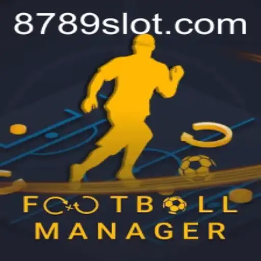 Mastering FootballManager: A Comprehensive Guide with a Twist of 789slot