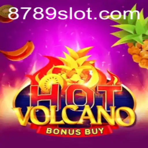 Exploring the Exciting World of HotVolcanoBonusBuy