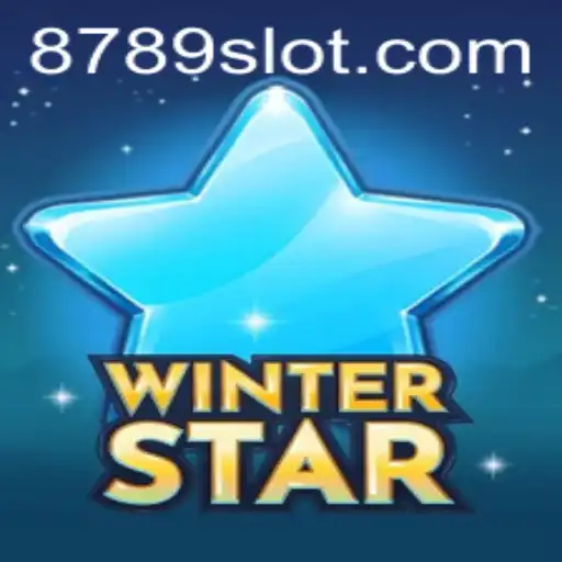 Discover the Mystical World of WinterStar in 789slot