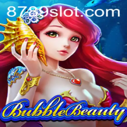 Explore the Thrilling World of BubbleBeauty - The Ultimate Gaming Experience
