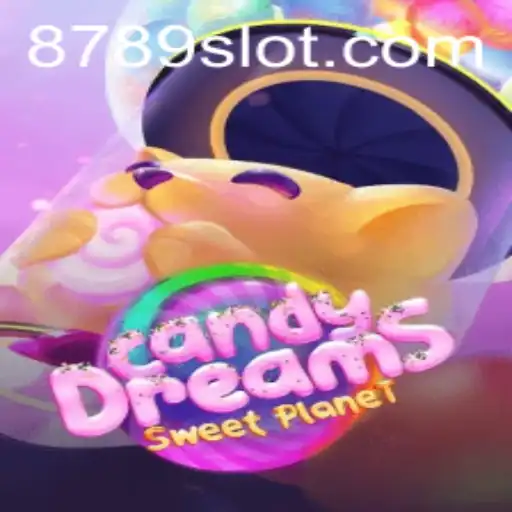 Exploring the Enchanting World of CandyDreams: A Dive into the Sweet Adventure of 789slot