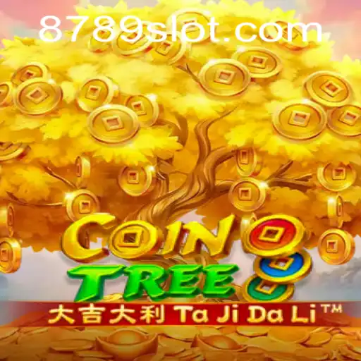 Exploring CoinTree: The Innovative Casino Game with 789slot