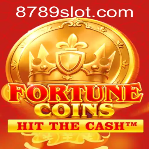 Discover the Exciting World of FortuneCoins: A Deep Dive into Gameplay and Mechanics