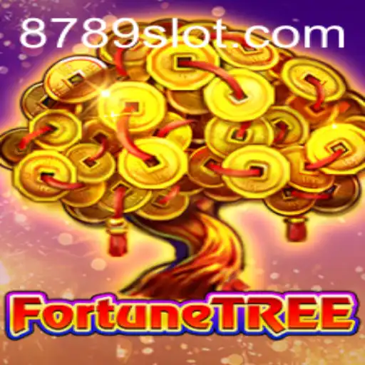 FortuneTree: The Thrilling Casino Experience with 789slot