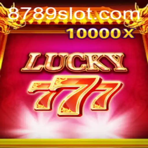 Discovering the Thrill of LuckySeven: A Deep Dive into the 789slot Experience