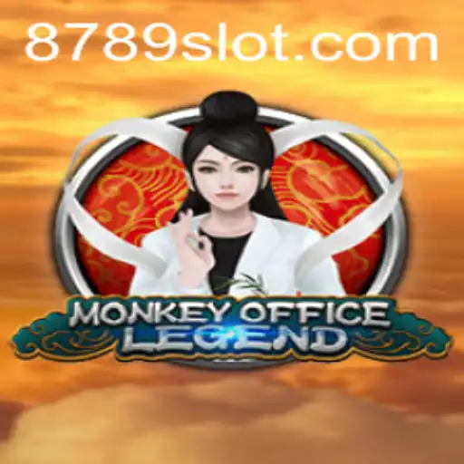 Unveiling the Exciting World of MonkeyOfficeLegend in 789slot: A Comprehensive Guide
