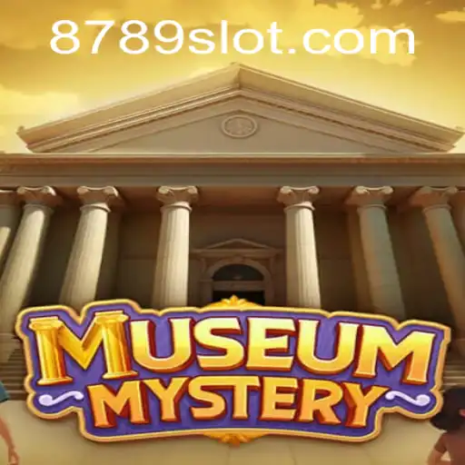 Exploring the Intriguing World of MuseumMystery