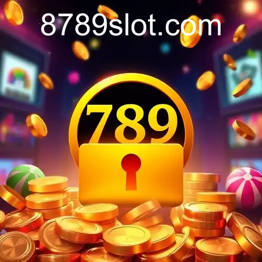Unlock Exclusive Offers with 789slot: Revolutionizing the Gaming Experience