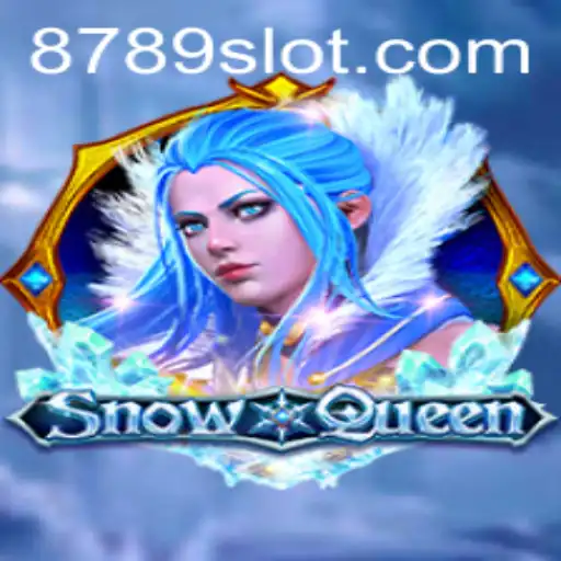Exploring the Enchanting World of SnowQueen: A Guide to 789slot's Latest Adventure