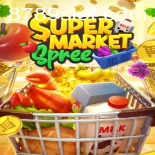 The Exciting Adventure of SupermarketSpree: A Detailed Guide