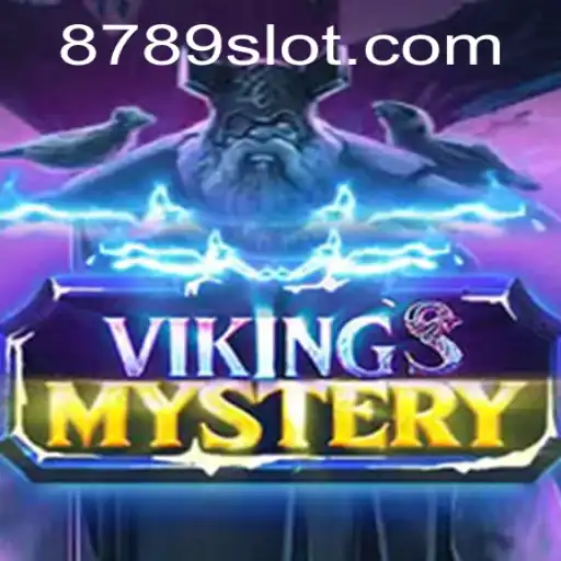 Unveiling the Thrills of VikingsMystery: A New Adventure in Slot Gaming