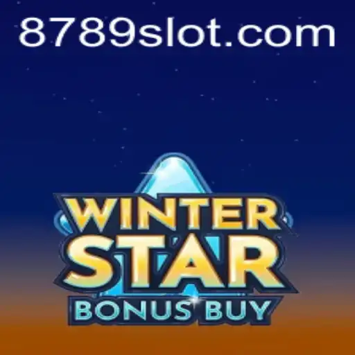 Exploring the Excitement of WinterStarBonusBuy: A Journey into the World of 789slot